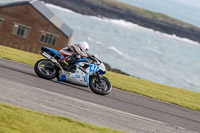 PJ-Motorsport-2019;anglesey-no-limits-trackday;anglesey-photographs;anglesey-trackday-photographs;enduro-digital-images;event-digital-images;eventdigitalimages;no-limits-trackdays;peter-wileman-photography;racing-digital-images;trac-mon;trackday-digital-images;trackday-photos;ty-croes